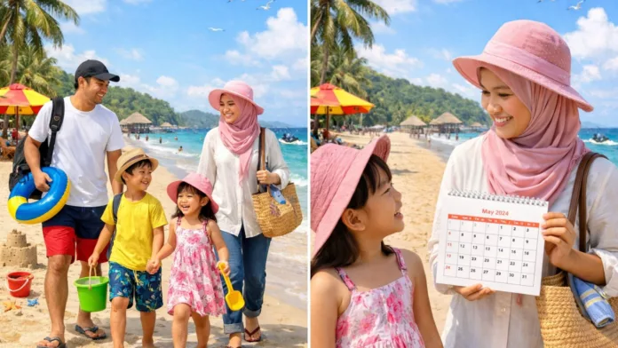 Simple Work Blog Banner (21)