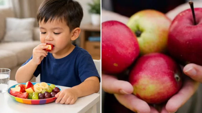 Simple Work Blog Banner (28)