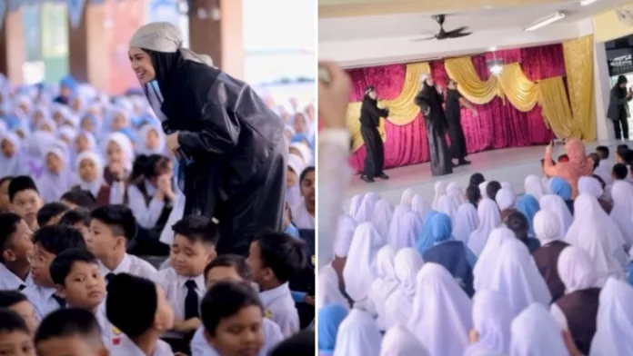 Simple Work Blog Banner (31)