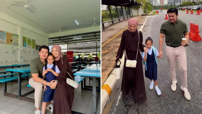 Simple Work Blog Banner (33)