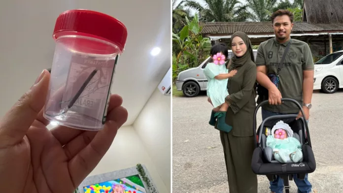 Simple Work Blog Banner (35)