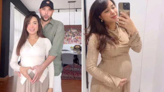 Simple Work Blog Banner (46)