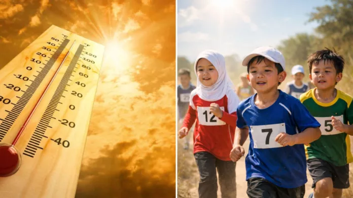 Simple Work Blog Banner (50)