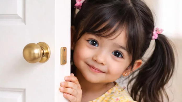 Simple Work Blog Banner (62)