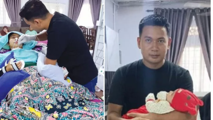 Simple Work Blog Banner (68)