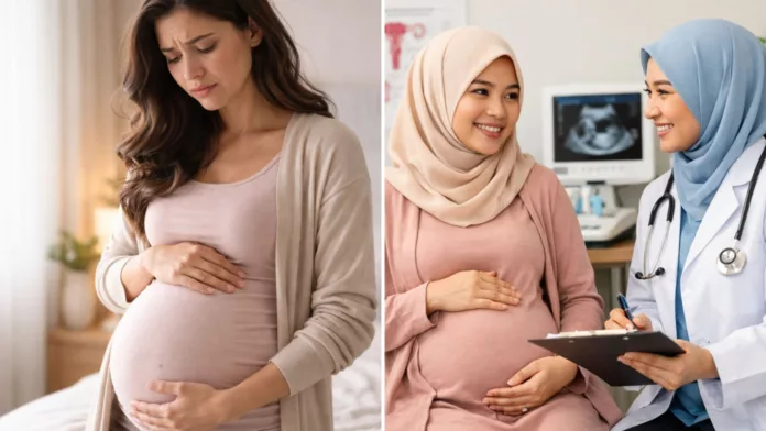 Simple Work Blog Banner (73)