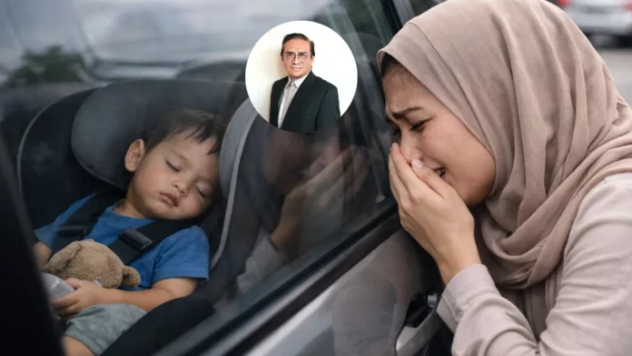 Simple Work Blog Banner (79)