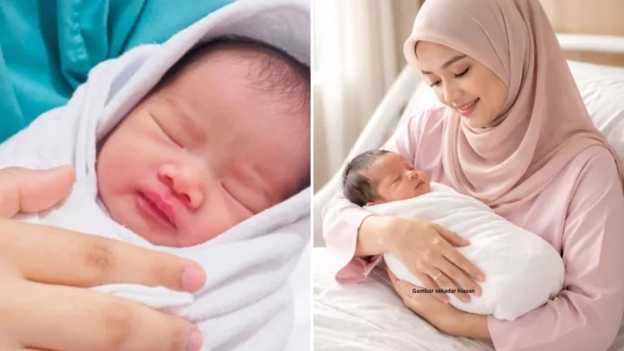 Simple Work Blog Banner (82)