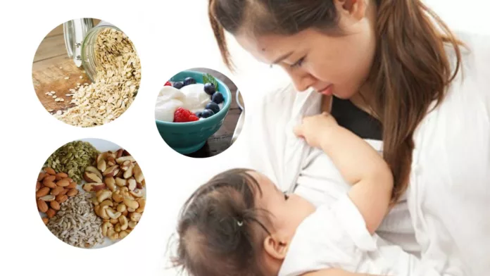 Simple Work Blog Banner (84)