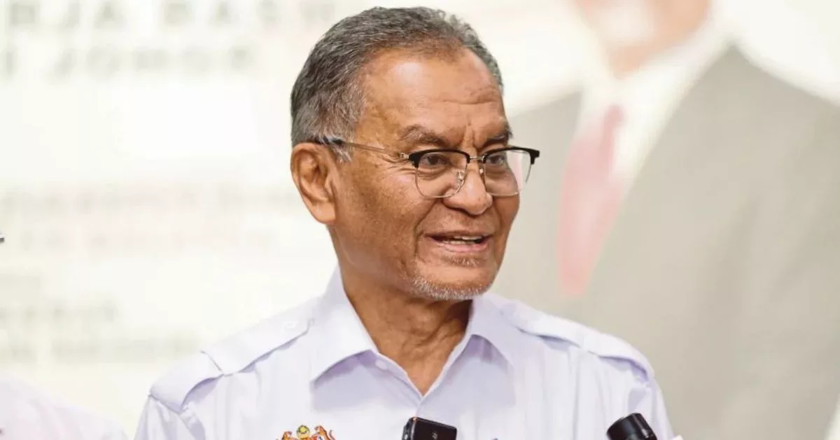 Pemindahan Hati Bayi 4 Bulan Di PPUM, Detik Cemas Jantung Terhenti