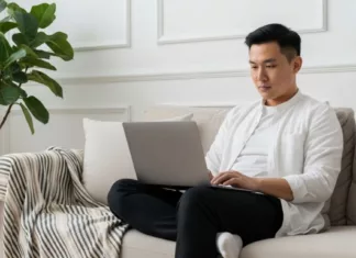 Tabiat Lelaki Ini Boleh ‘Bunuh’ Kualiti Sperma, Isteri Pun Wajib Tahu