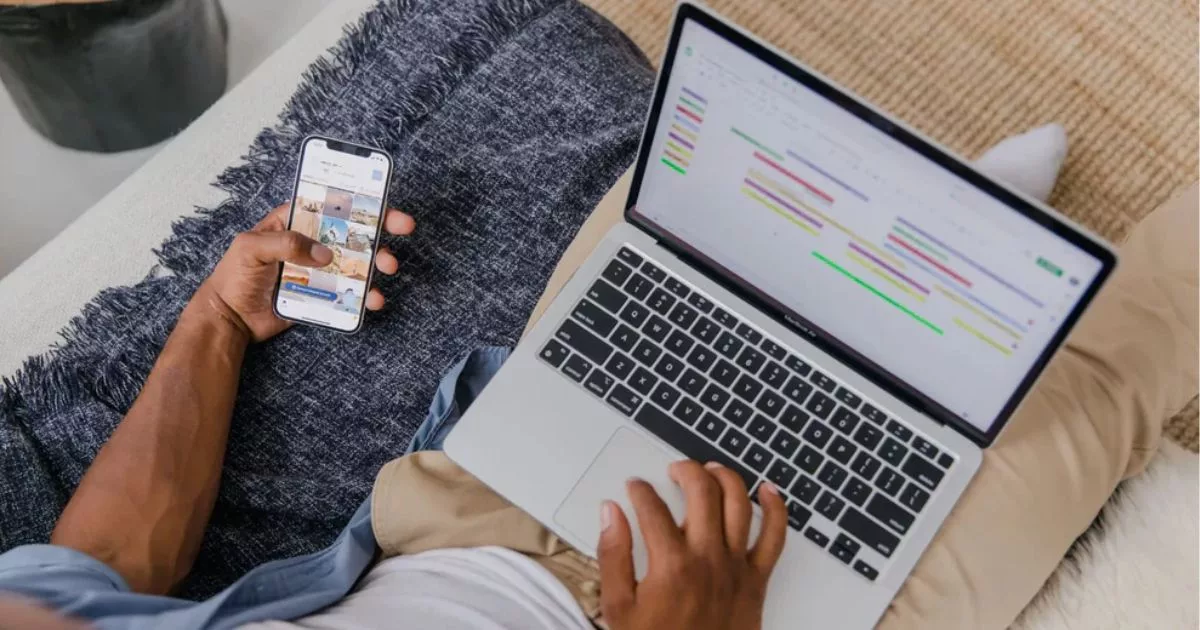 Tabiat Lelaki Ini Boleh ‘Bunuh’ Kualiti Sperma, Isteri Pun Wajib Tahu 9 Tabiat Lelaki Ini Boleh ‘Bunuh’ Kualiti Sperma, Isteri Pun Wajib Tahu