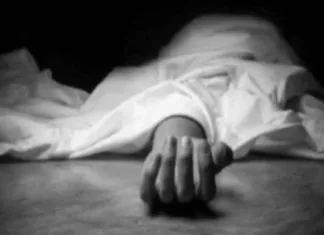 Tali Layang-Layang Manja China Ragut Nyawa Kanak-Kanak, Tragedi Ngeri Undang Sebak