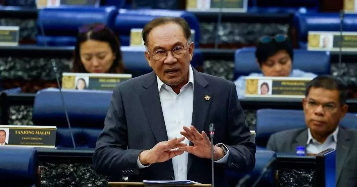 Kemasukan Darjah Satu Tanpa Ujian Diagnostik, Keputusan Prihatin Elak Tekanan Anak