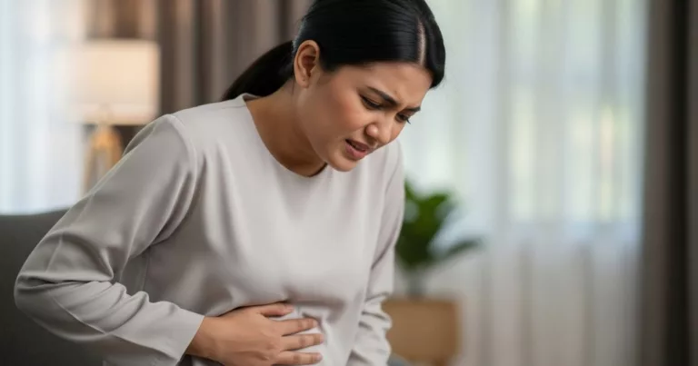 Kehamilan Ektopik, Bahaya Senyap yang Ramai Wanita Tidak Sedar! 6 Kehamilan Ektopik, Bahaya Senyap yang Ramai Wanita Tidak Sedar!