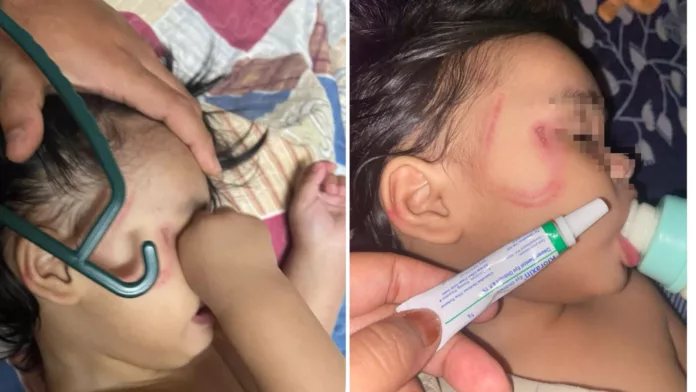 WhatsApp Image 2026-01-09 at 7.07.51 PM