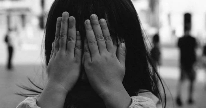 Sampai Hati! Bapa Ugut Bunuh Anak Dua Tahun Dalam Keadaan Khayal Dadah 5 Sampai Hati! Bapa Ugut Bunuh Anak Dua Tahun Dalam Keadaan Khayal Dadah