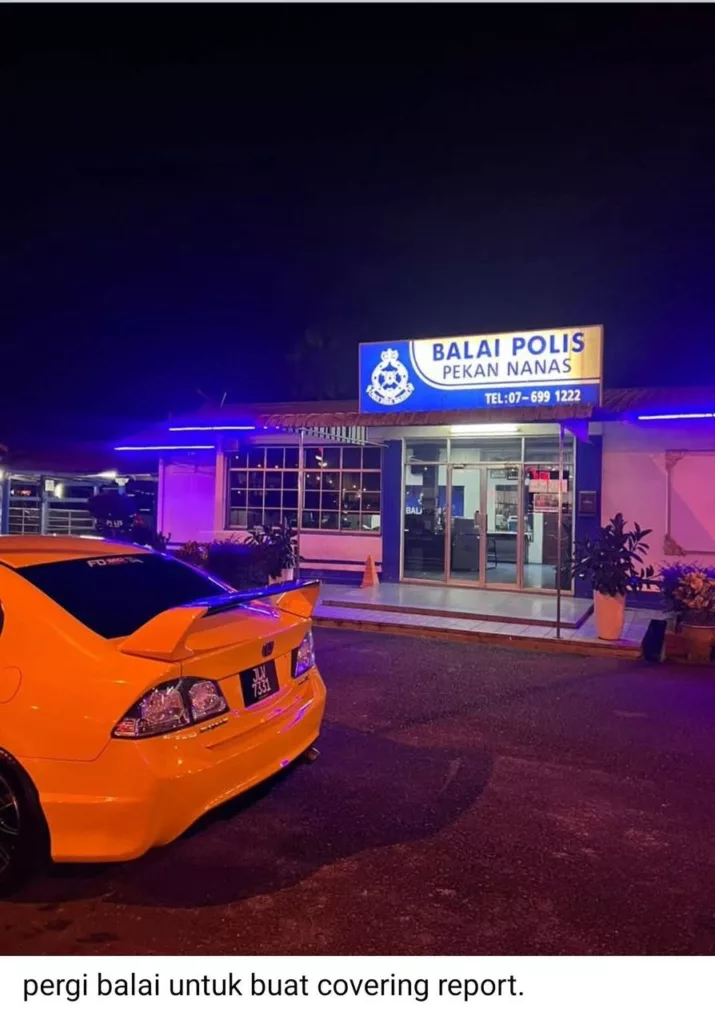 Doktor Salah Pasang IUCD, Rahim Tembus & Hidup Ibu Dua Anak Berubah Selamanya 12 Doktor Salah Pasang IUCD, Rahim Tembus & Hidup Ibu Dua Anak Berubah Selamanya