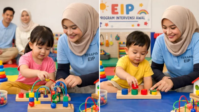 WhatsApp Image 2026-01-23 at 6.01.17 PM