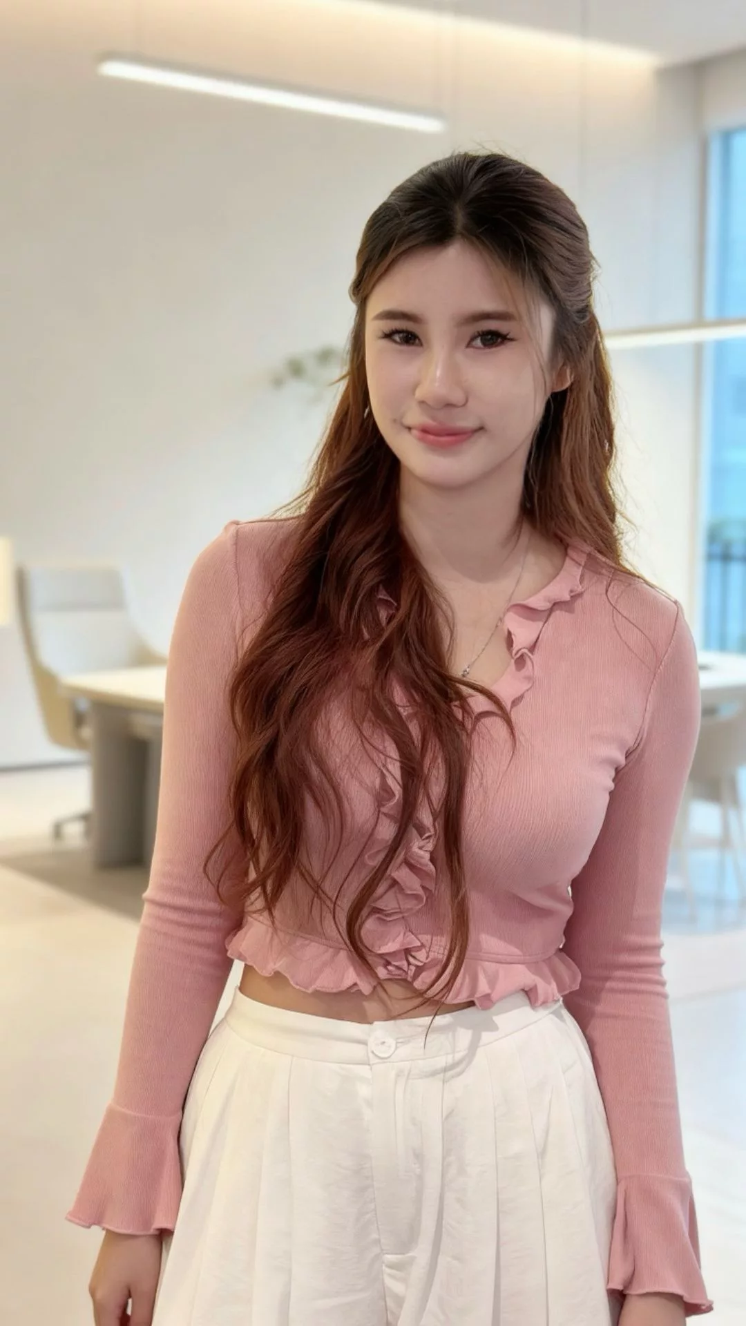 ABARO Diiktiraf Malaysia Book of Records, Bukti Inovasi Kasut Sekolah Tempatan