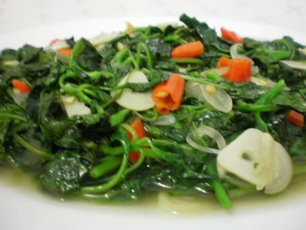 4 Makanan Bantu Ibu Mengurangkan Rasa Letih Badan Semasa Menyusu Bayi 9 4 Makanan Bantu Ibu Mengurangkan Rasa Letih Badan Semasa Menyusu Bayi