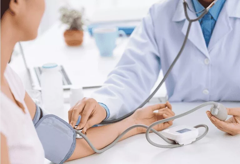 Kehamilan Ektopik, Bahaya Senyap yang Ramai Wanita Tidak Sedar! 8 Kehamilan Ektopik, Bahaya Senyap yang Ramai Wanita Tidak Sedar!