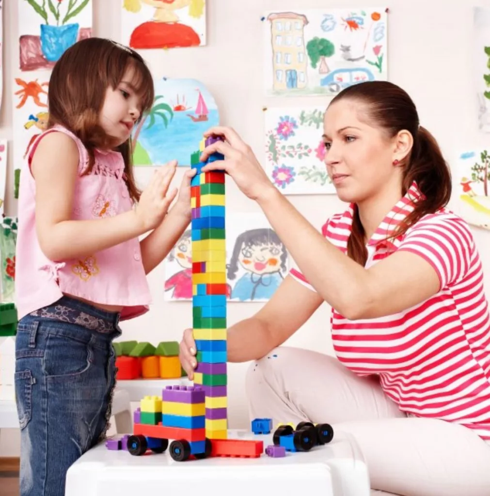 Ramai Ibu Ayah Sangka Anak Lambat, Rupanya 5 Tahap Perkembangan Ini Tak Pernah Dikuasai 7 Ramai Ibu Ayah Sangka Anak Lambat, Rupanya 5 Tahap Perkembangan Ini Tak Pernah Dikuasai