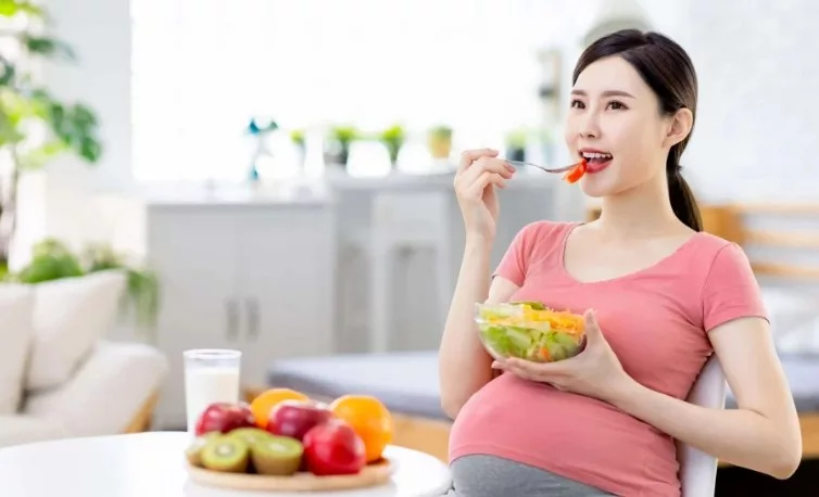 Hilang Tenaga Semasa Bersalin Normal: Punca Sebenar & Tip Makanan Berkesan Untuk Kekal Bertenaga