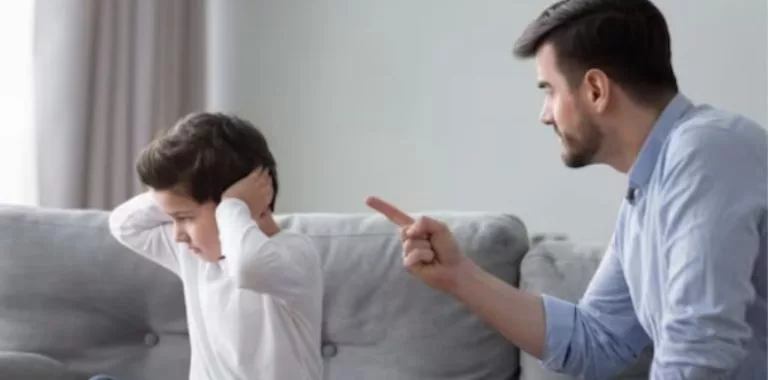 Jangan Tengking Anak: Rahsia Besar Didikan Anak Jadi Bijak, Cerdas & Cergas 5 Jangan Tengking Anak: Rahsia Besar Didikan Anak Jadi Bijak, Cerdas & Cergas