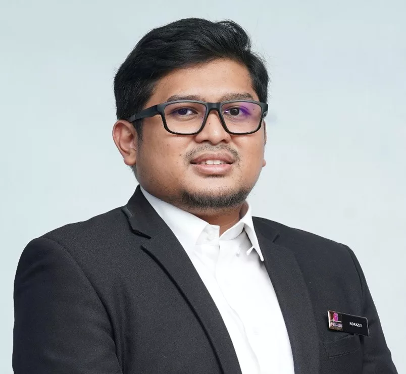 Baca Buku Dengan Anak, Impaknya Lebih Hebat Jika Dilakukan Oleh Bapa