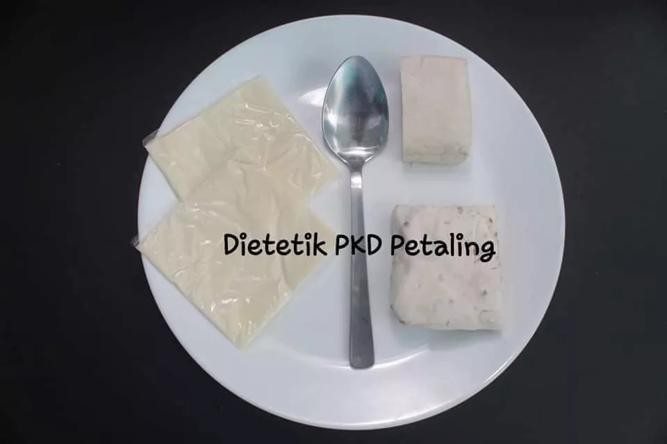 Protein Ibu Menyusu: Jangan Panik Susu Drop Masa Puasa, Ini Panduan Lengkap Pakar Diet!