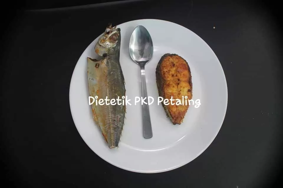 Protein Ibu Menyusu: Jangan Panik Susu Drop Masa Puasa, Ini Panduan Lengkap Pakar Diet! 13 Protein Ibu Menyusu: Jangan Panik Susu Drop Masa Puasa, Ini Panduan Lengkap Pakar Diet!