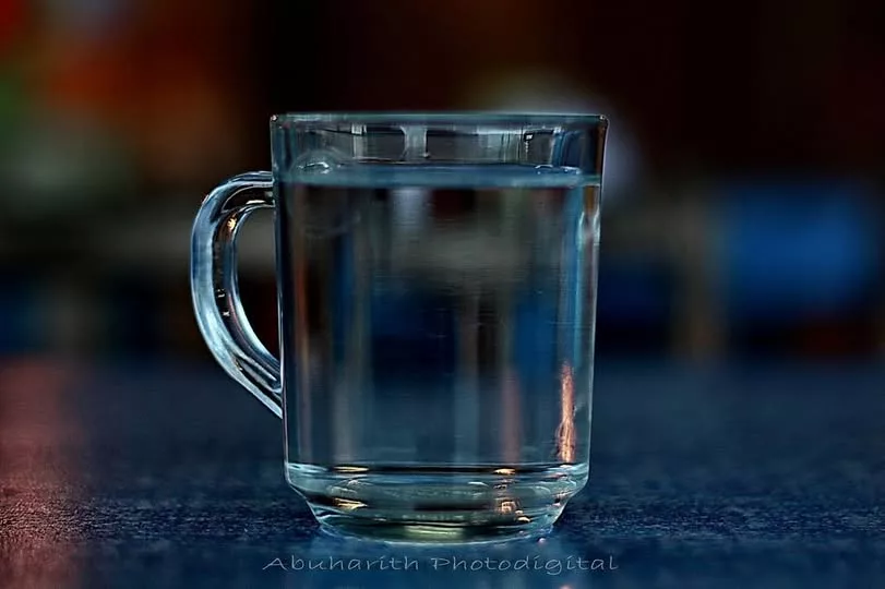 10 Resipi Sahur Simple, Kaya Protein Untuk Anak Kekal Bertenaga Bulan Ramadan