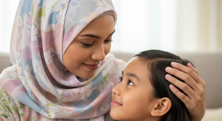 10 Cara Mudah Didik Anak Jadi Dengar Kata Tanpa Perlu Marah-Marah!