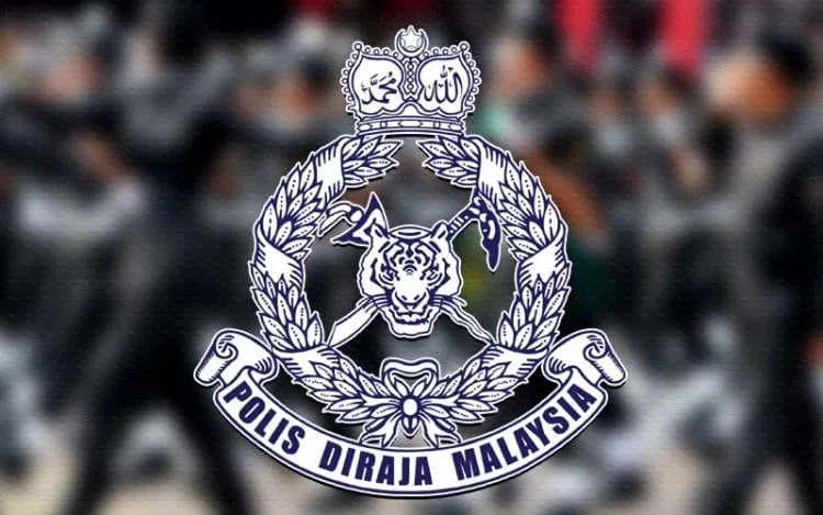 Kanak-Kanak Lemas Melaka: Tragedi Pilu Ragut Nyawa Anak 6 Tahun