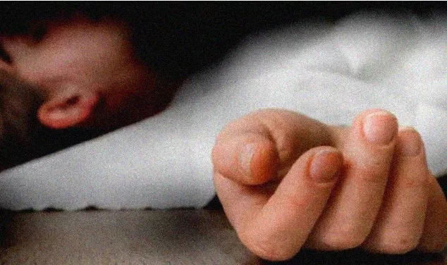 Sampai Hati Ibu! Kanak-Kanak 11 tahun Maut, Dua Adik Kritikal Dipercayai Diberi Minum Methadone