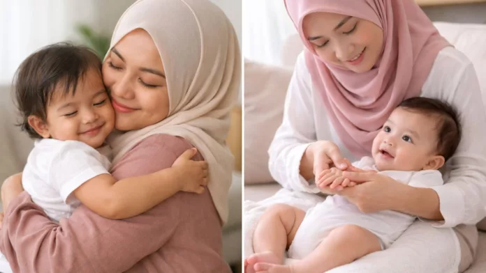 Simple Work Blog Banner (1)