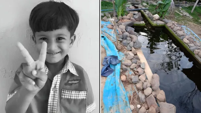 Simple Work Blog Banner - 2026-02-16T103249.906