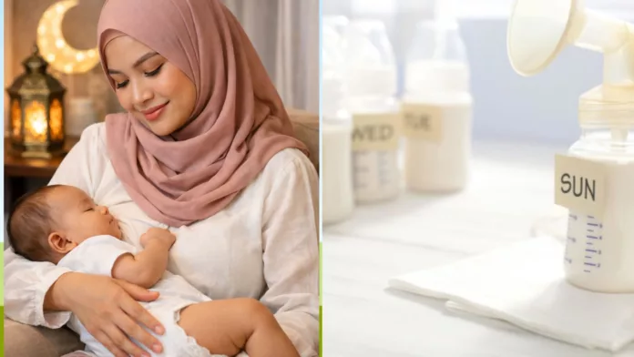 Simple Work Blog Banner - 2026-02-19T115346.493