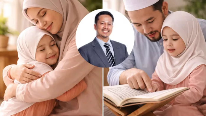 Simple Work Blog Banner - 2026-02-20T114411.639