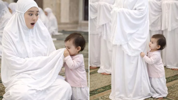 Simple Work Blog Banner - 2026-02-20T131632.241