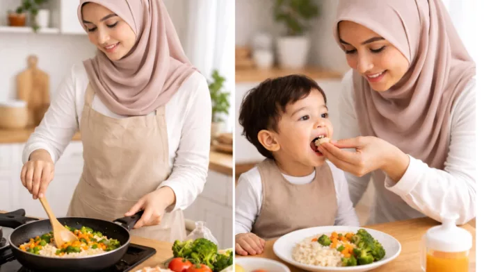 Simple Work Blog Banner - 2026-02-23T163911.696