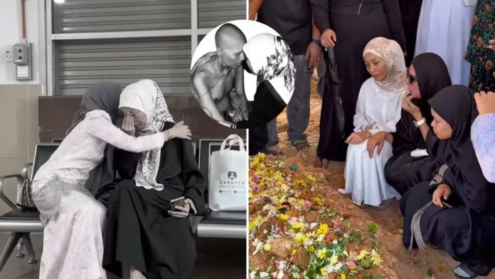 Simple Work Blog Banner - 2026-02-24T154446.318