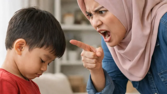 Simple Work Blog Banner (5)