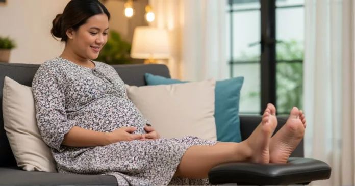 Untitled design - 2026-02-02T111356.921