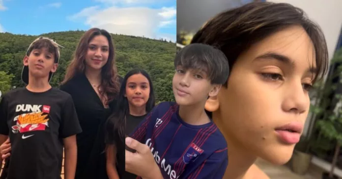 Untitled design - 2026-02-03T094900.270