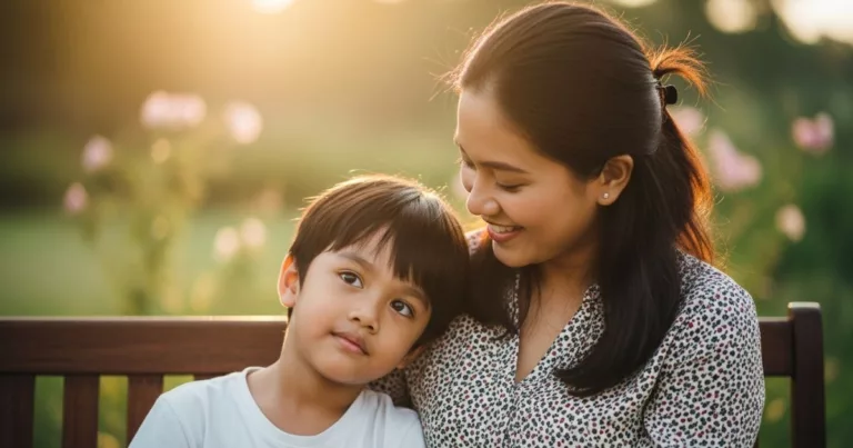 Milestones Anak Usia 5 Tahun, Panduan Lengkap & Penting Untuk Ibu Bapa Prihatin!