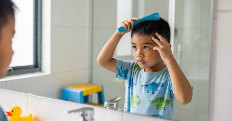 Milestones Anak Usia 5 Tahun, Panduan Lengkap & Penting Untuk Ibu Bapa Prihatin!