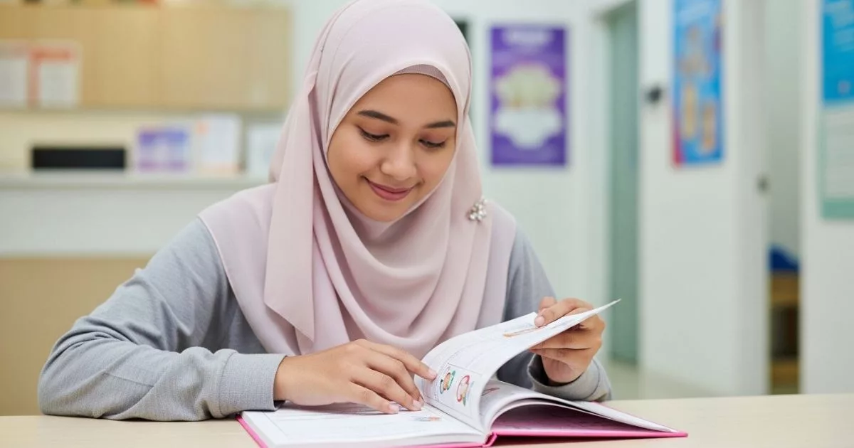Nak Buka Buku Pink di Klinik Kerajaan Atau Swasta? Ini Perbezaan Yang Ibu Perlu Tahu!