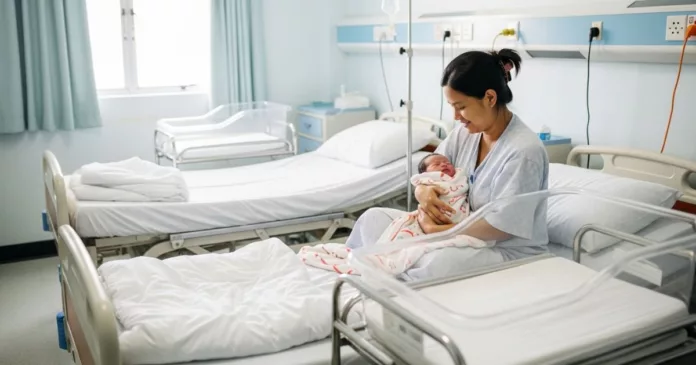 Untitled design - 2026-02-06T165617.015